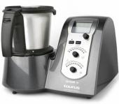 ТЕРМОБЛЕНДЕР TAURUS MYCOOK (2 JARS)