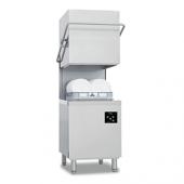 МАШИНА ПОСУДОМОЕЧНАЯ APACH AC800PSDD (ST3800RUPSDD) КУПОЛЬНАЯ С ПОМПОЙ