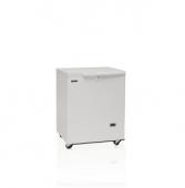 ЛАРЬ МОРОЗ. TEFCOLD SE10-45-P