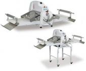 ТЕЛЕЖКА ROLLMATIC CA50 Д/ТЕСТОРАСКАТКИ SH50B