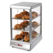 ВИТРИНА КОНДИТЕРСКАЯ SIRMAN VISTA TOWER