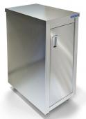 РЕШЁТКА 4,5 ММ Д/МЯСОРУБКИ KT LM-82 82004,5