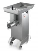 МЯСОРУБКА SIRMAN ТС-42 MONTANA 7HP (ПОЛН. УНГЕР) 3Ф CE