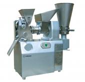 АППАРАТ ПЕЛЬМЕННЫЙ HURAKAN HKN-HGL80