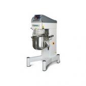МИКСЕР ПЛАНЕТАРНЫЙ STARMIX PL60TVARE 3 ФАЗН.
