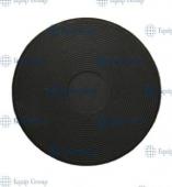 ТЭН ДЛЯ ХОТ-ДОГ АППАРАТА HURAKAN HKN-Y00