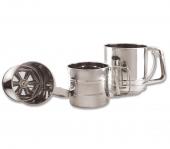 Сито-кружка 2шт, 430534