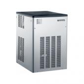 ЛЬДОГЕНЕРАТОР SCOTSMAN MF 66 WS