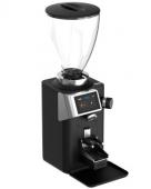 КОФЕМОЛКА CEADO COFFEE REV STEEL WAM ЧЕРНЫЙ