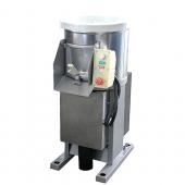 КАРТОФЕЛЕЧИСТКА МОК-150М