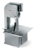 ПИЛА ДЛЯ РЕЗКИ МЯСА SIRMAN SO-1650 BREMEN BASIC 3 ФАЗН.