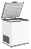 ЛАРЬ МОРОЗИЛЬНЫЙ FROSTOR F 215 S БЕЛЫЙ STANDART (ПРОПАН)
