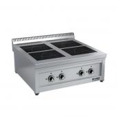 ПЛИТА ЭЛЕКТРИЧЕСКАЯ ETK4 арт. №25147