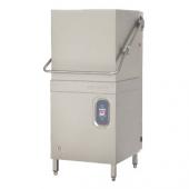 МАШИНА ПОСУДОМОЕЧНАЯ COMENDA LC700М/ПОМПА