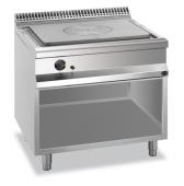 ПЛИТА 4 КОНФОРОЧН.900 СЕР. APACH APRGS-89P