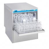 МАШИНА СТАКАНОМОЕЧНАЯ MEIKO FV 40.2 G