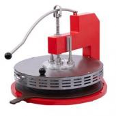 УСТРОЙСТВО ДЛЯ НАРЕЗКИ ПИЦЦЫ НА 4/8 ЧАСТЕЙ CANCAN 1330