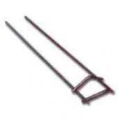 ПОДШИПНИК ПРОМЕЖУТОЧНОГО ШКИФА В СБОРЕ ДЛЯ FLOTT ZS 10