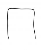 ГРИЛЬ Д/КУР СИКОМ МК-8.8