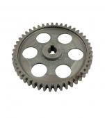 СТОЛ С ХОЛОДИЛЬНЫМ ШКАФОМ HICOLD GN 1122/TN (R404)