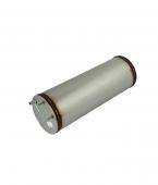 ЛЬДОГЕНЕРАТОР HURAKAN HKN-GB50 (ГРАНУЛЫ)