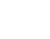 СОКОВЫЖИМАЛКА ДЛЯ ЦИТРУСОВЫХ MEC SA-A