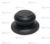 ВЕСЫ ЭЛ. ПЛАТФОРМЕННЫЕ СКЕЙЛ 1 СКТ + CI-2001A