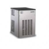 ЛЬДОГЕНЕРАТОР SCOTSMAN MFNS 46 AS/ВЫСТ.