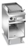 ГРИЛЬ ЛАВОВЫЙ 900 СЕР. APACH APGG-49P