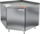 МАШИНА ПОСУДОМОЕЧНАЯ KROMO PREMIUM2 50