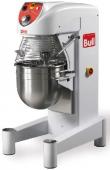 МИКСЕР ПЛАНЕТАРНЫЙ ROLLMATIC BULL 60/ПОДЪЕМ ДЕЖИ АВТОМАТ
