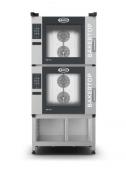 ПАРОКОНВЕКТОМАТ UNOX BAKERTOP RETAIL XETC-12EU-YPRMN