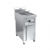 ФРИТЮРНИЦА ЭЛЕКТРИЧЕСКАЯ ВУЛКАН-HEIDEBRENNER ETK B2 «ГЕРЕРРО»  АРТ.6017