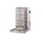 ГРИЛЬ ШАУРМА СИКОМ МК-2.2Э