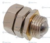 МИКСЕР ПЛАНЕТАРНЫЙ SIGMA BESTMIX ВМ 60