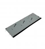 СТОЛЕШНИЦА БАРНАЯ HICOLD НБМС-20/7Б