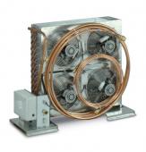 КОНДЕНСАТОР SCOTSMAN Д/MAR 306