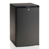 МИНИБАР TEFCOLD TM52 ЧЕРНЫЙ