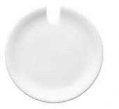 Крышка для сахарницы Rotondo 67305-63