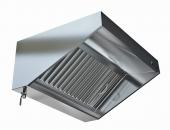 ЛОПАТКА ДЛЯ МИКСЕРА HURAKAN HKN-IP40FM