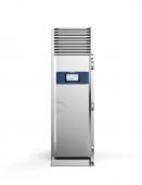 ШКАФ ШОКОВОЙ ЗАМОРОЗКИ IRINOX MF NEXT XL+ SANIGEN +DOOR STOP+РАЗОБР+УСИЛ.УПАК.
