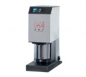 АППАРАТ ГОМОГЕНИЗАТОР PACOJET II