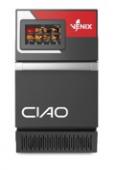ПЕЧЬ КОНВЕКЦИОННАЯ VENIX CIAO CIAO2MAO3B
