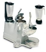 КОМБАЙН БАРНЫЙ VEMA GR2014/E