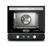 ПЕЧЬ КОНВЕКЦИОННАЯ UNOX BAKERLUX CLASSIC XENA-03QS-MADN