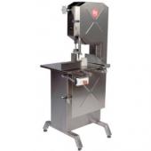 ПИЛА ДЛЯ РЕЗКИ МЯСА КТ-460