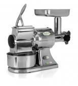 МЯСОРУБКА+ИЗМЕЛЬЧИТ.СЫРА FAMA TG 12 FTG127E 1Ф