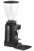 КОФЕМОЛКА CEADO COFFEE E7P ЧЕРНЫЙ