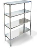 ЛЬДОГЕНЕРАТОР SCOTSMAN MF 68 SPLIT