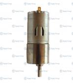 МОТОР ДЛЯ ТОСТЕРА КОНВЕЙЕРНОГО HURAKAN LONG VV